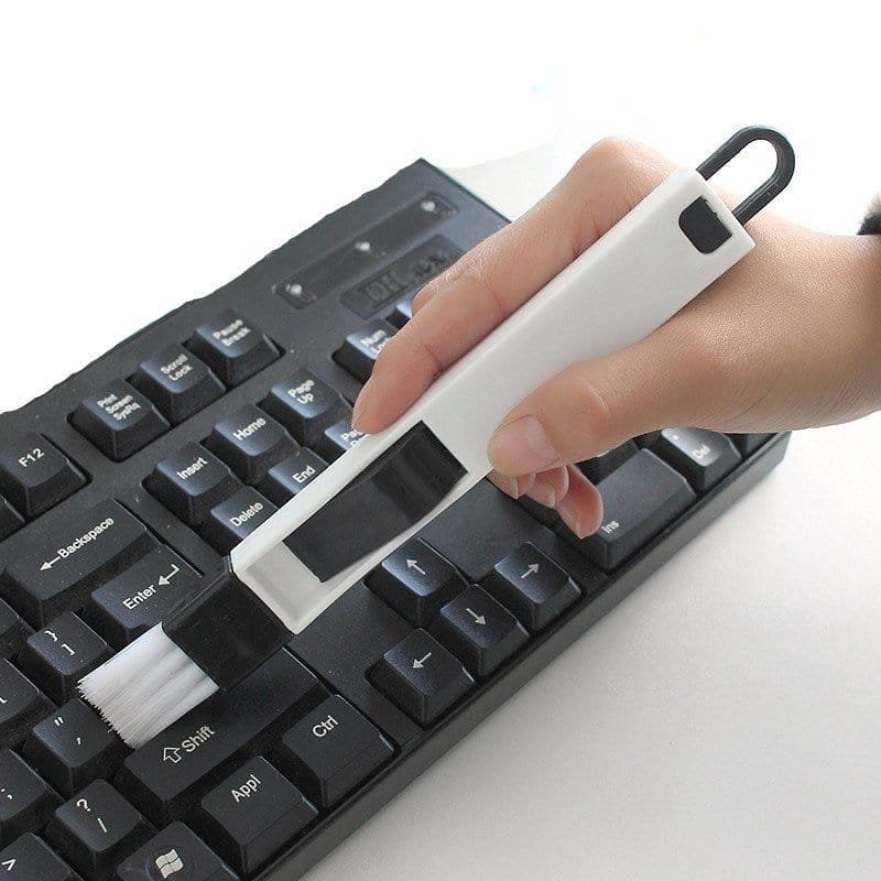 1pc-Multipurpose-School-Office-Desk-Set-Computer-Keyboard-Cleaning-Brush-Cleaner-2-In-1-Stationery-Tool-20210310-043745-1.jpg