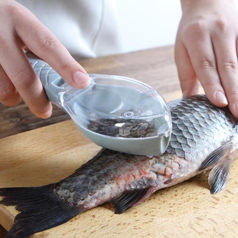 Fish-Skin-Brush-Scraping-Fishing-Scale-Brush-Graters-Fast-Remove-Fish-knife-Cleaning-Peeler-Scaler-Scraper-20210310-044804.jpg